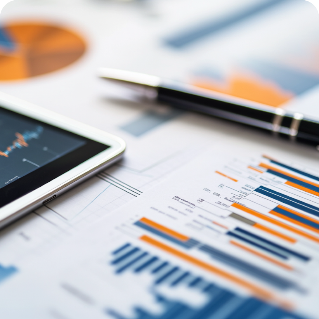 UI/UX Design Course